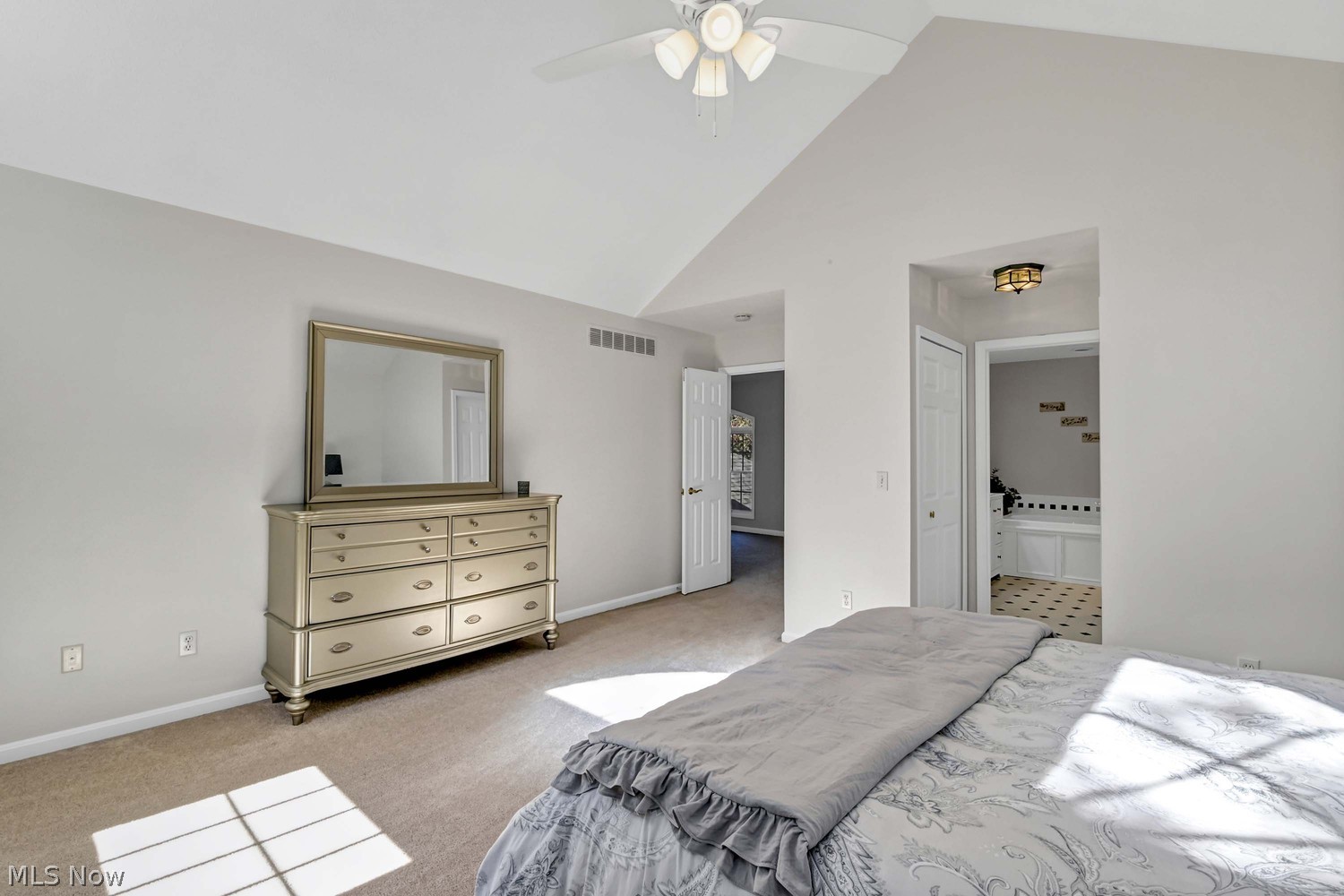 401 Bounty Way Avon Lake OH 44012