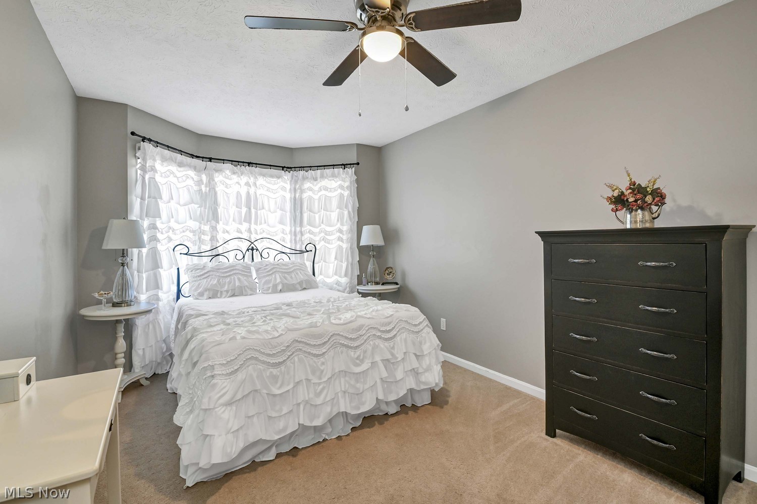 401 Bounty Way Avon Lake OH 44012