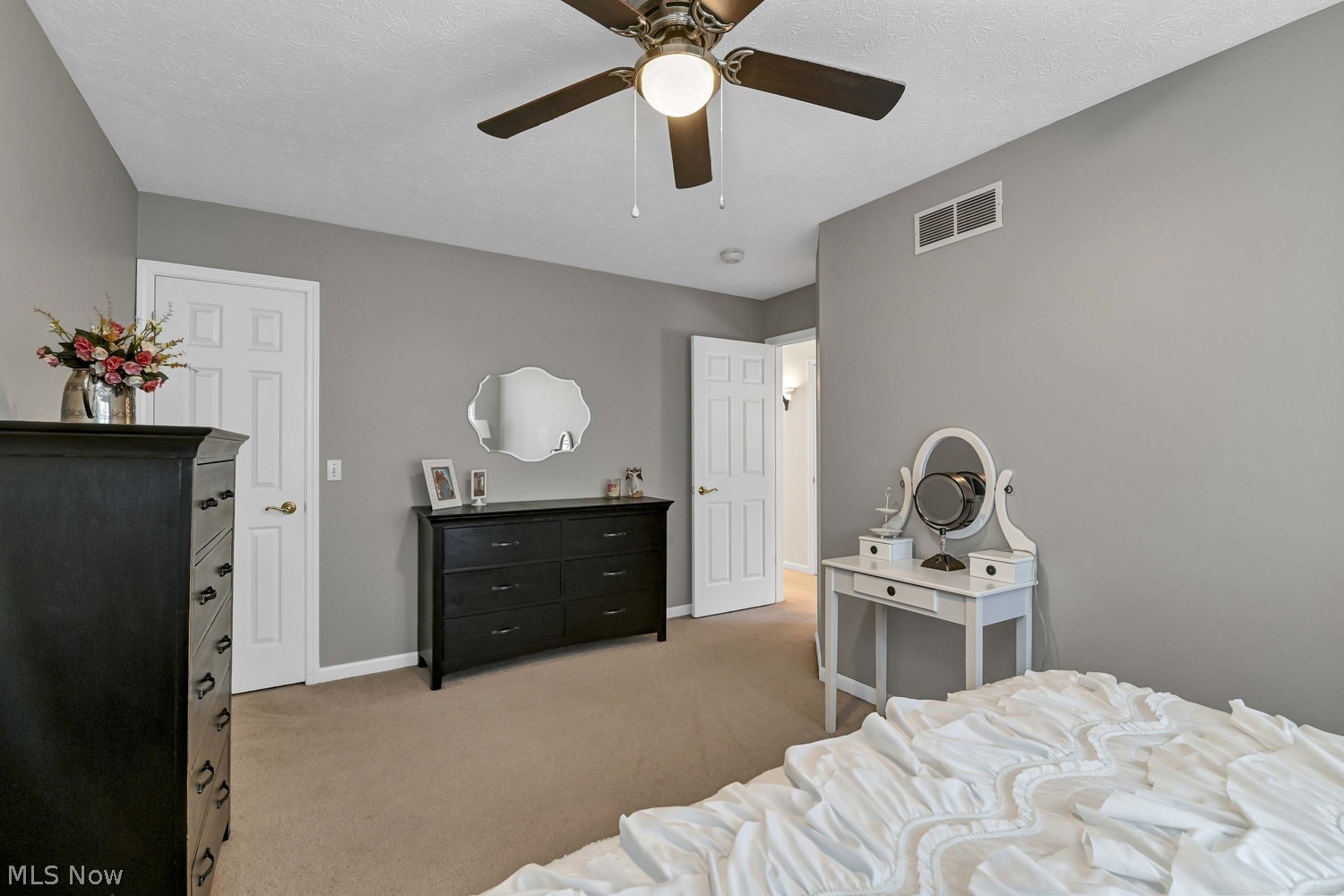 401 Bounty Way Avon Lake OH 44012