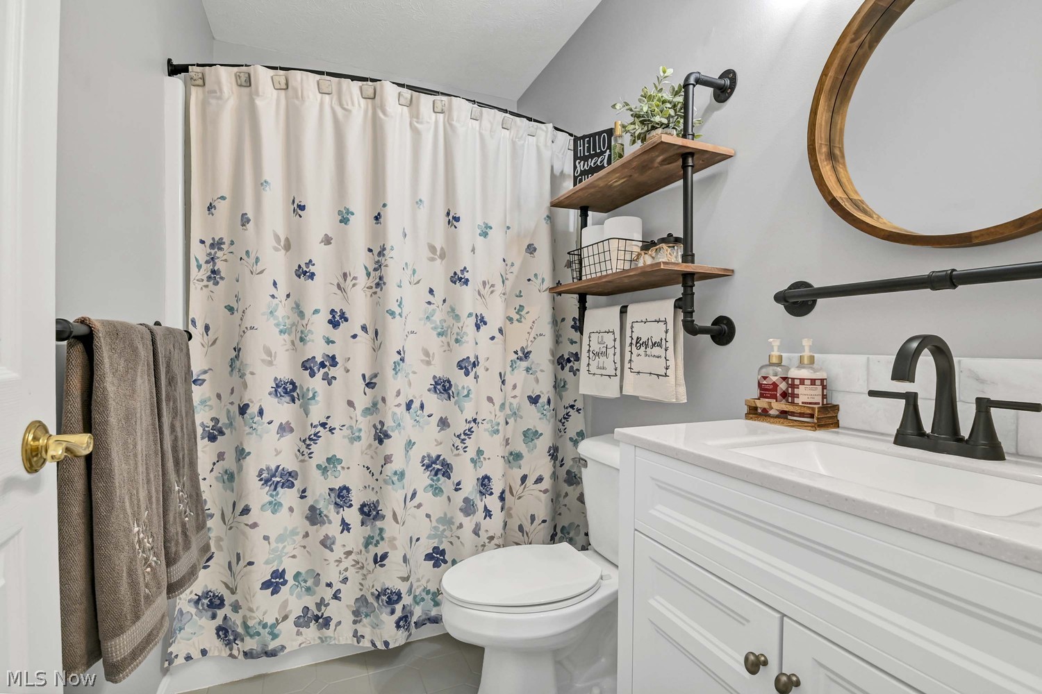 401 Bounty Way Avon Lake OH 44012