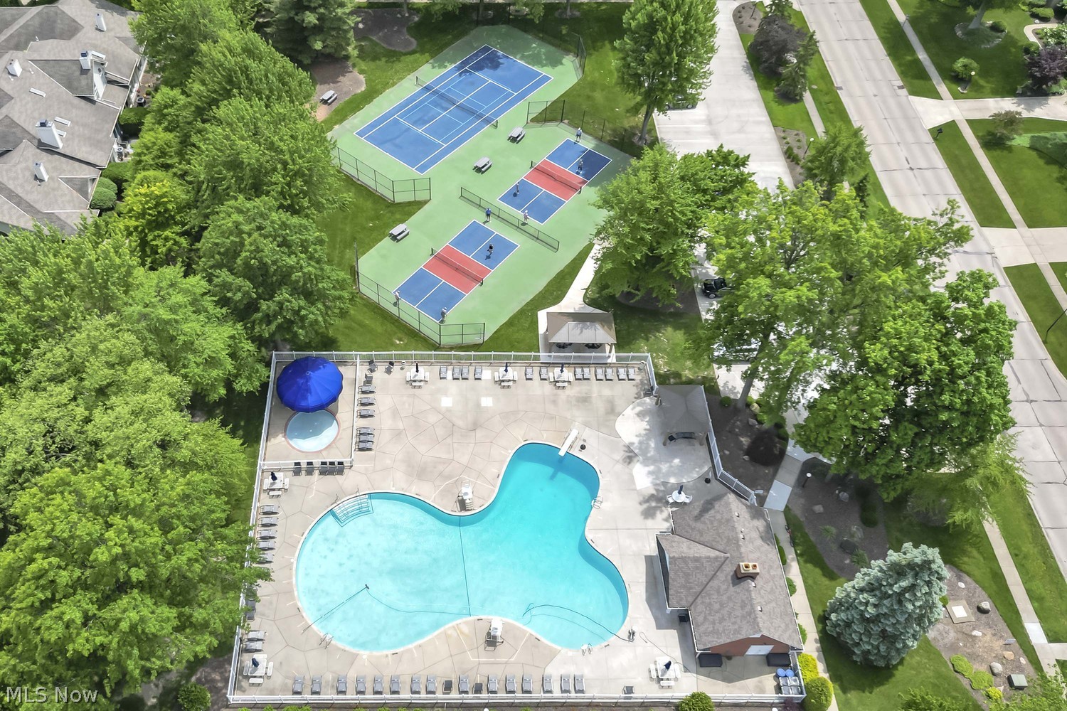 401 Bounty Way Avon Lake OH 44012