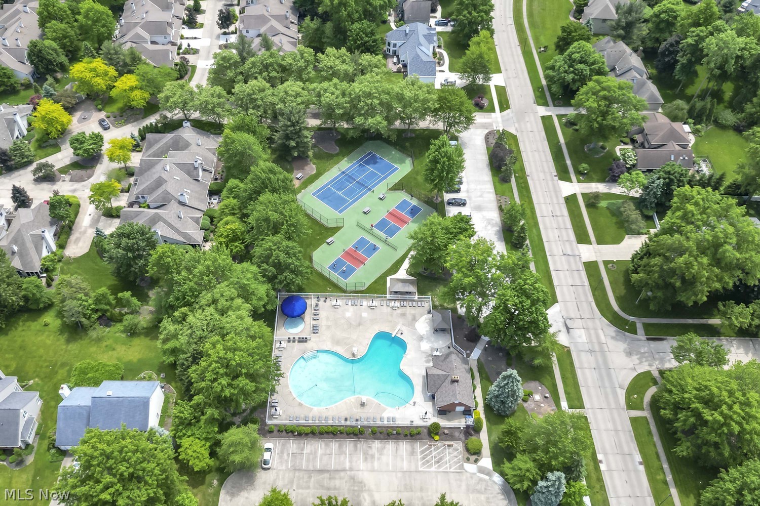 401 Bounty Way Avon Lake OH 44012