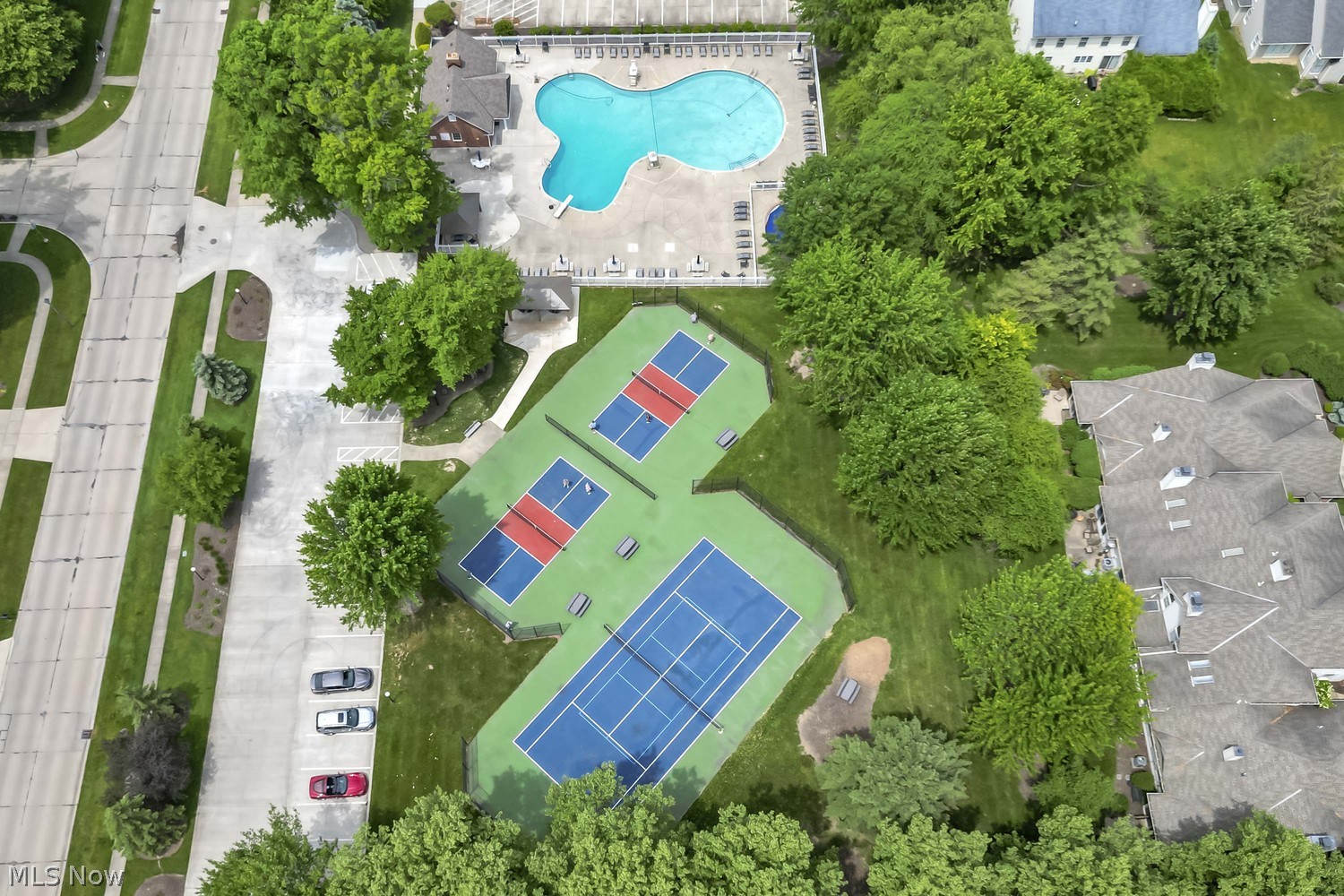 401 Bounty Way Avon Lake OH 44012