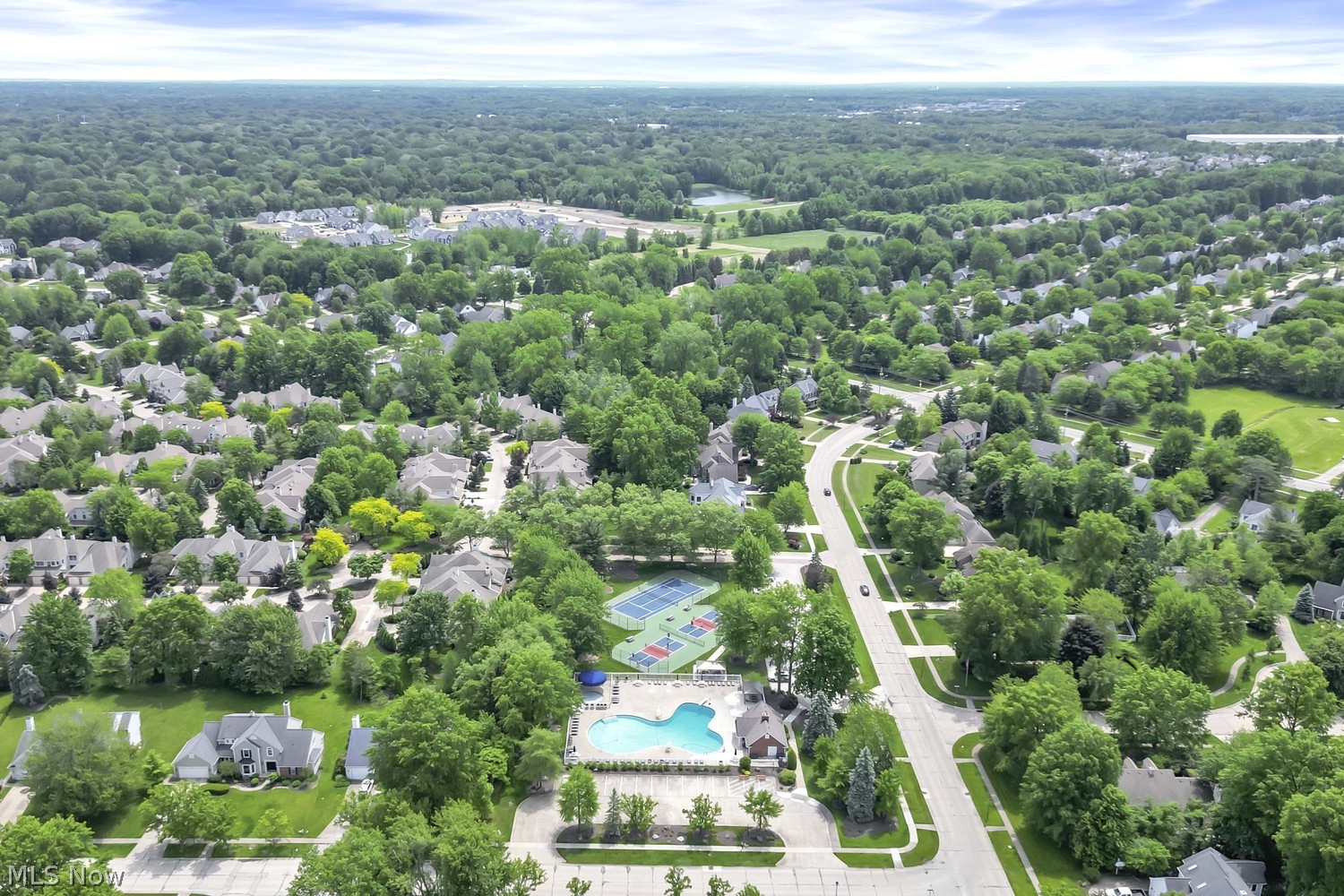 401 Bounty Way Avon Lake OH 44012