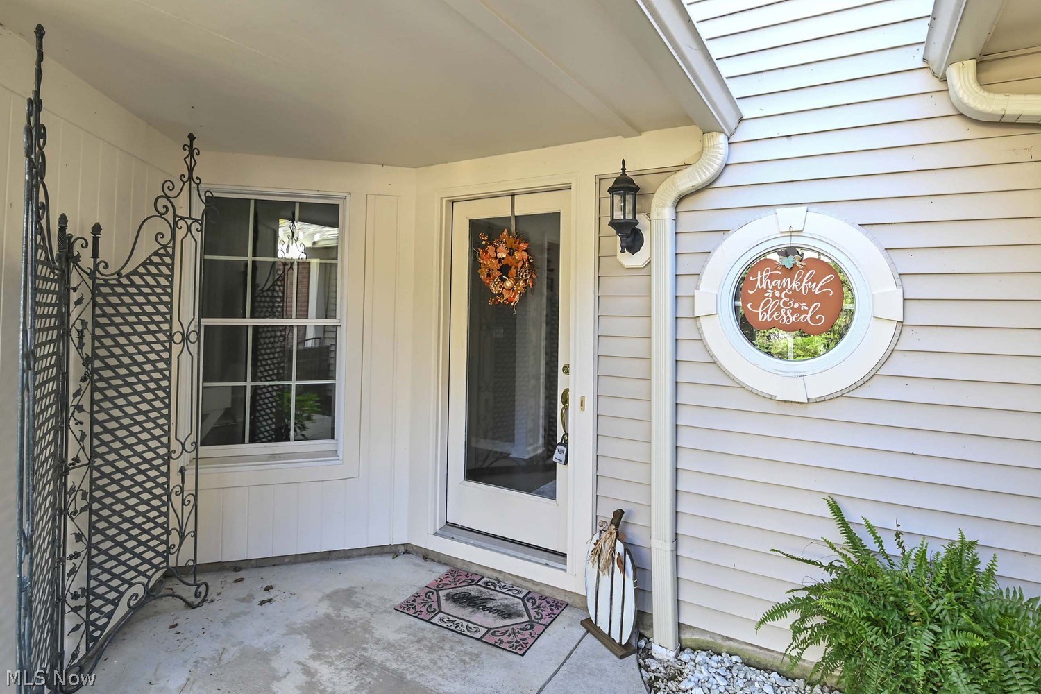 401 Bounty Way Avon Lake OH 44012