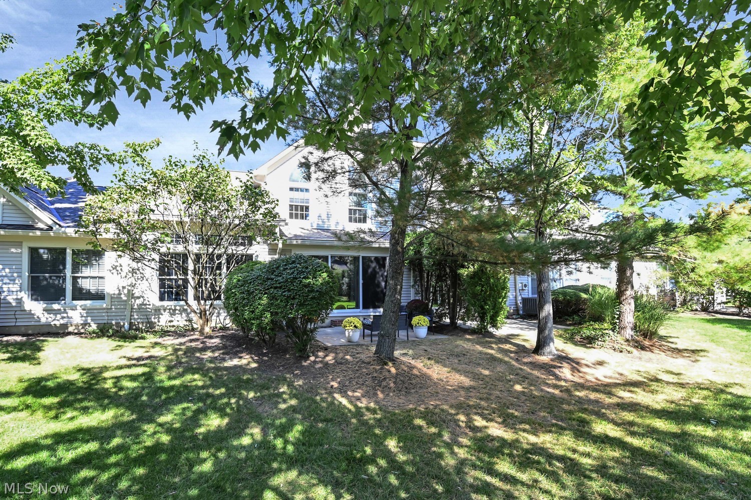 401 Bounty Way Avon Lake OH 44012