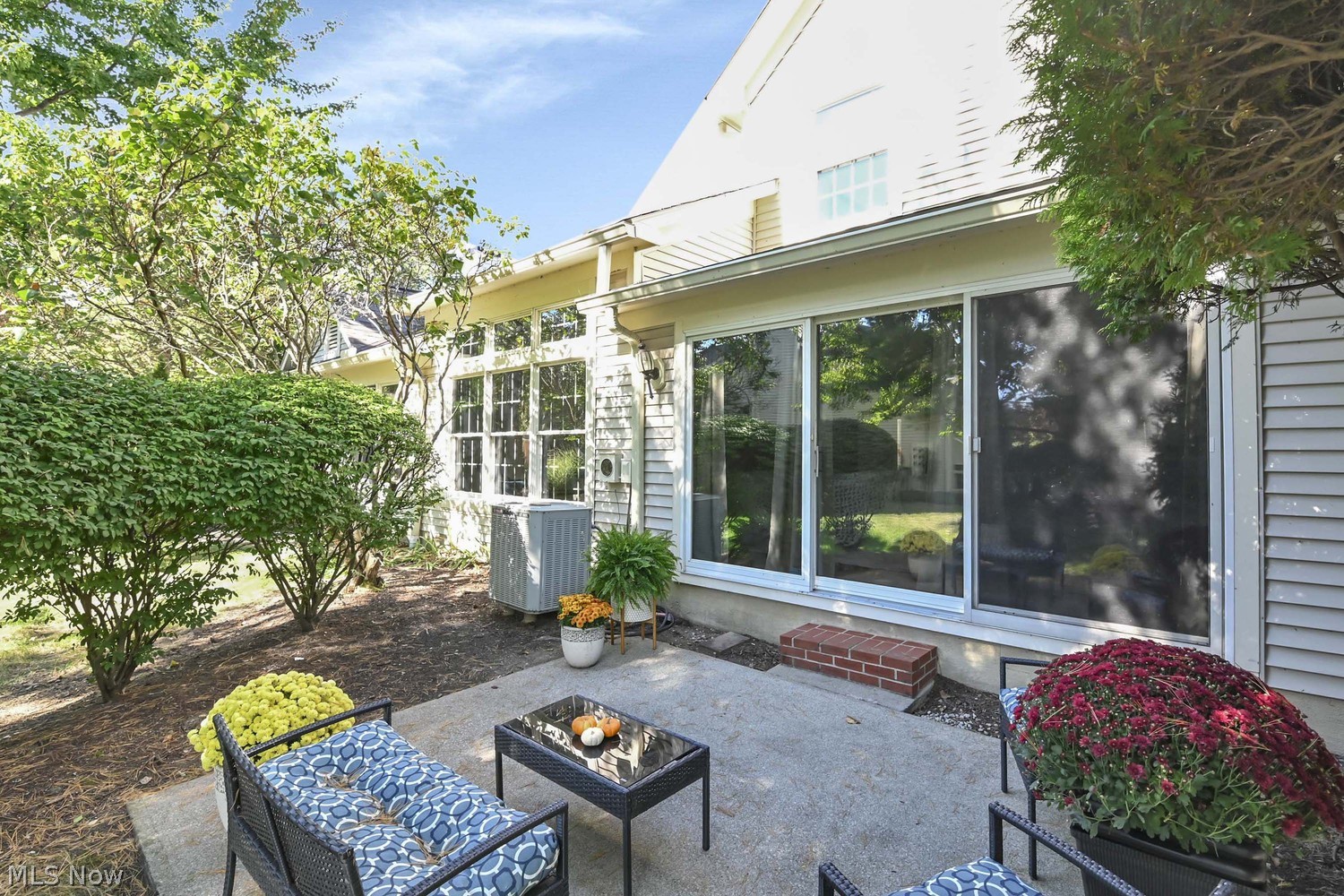 401 Bounty Way Avon Lake OH 44012