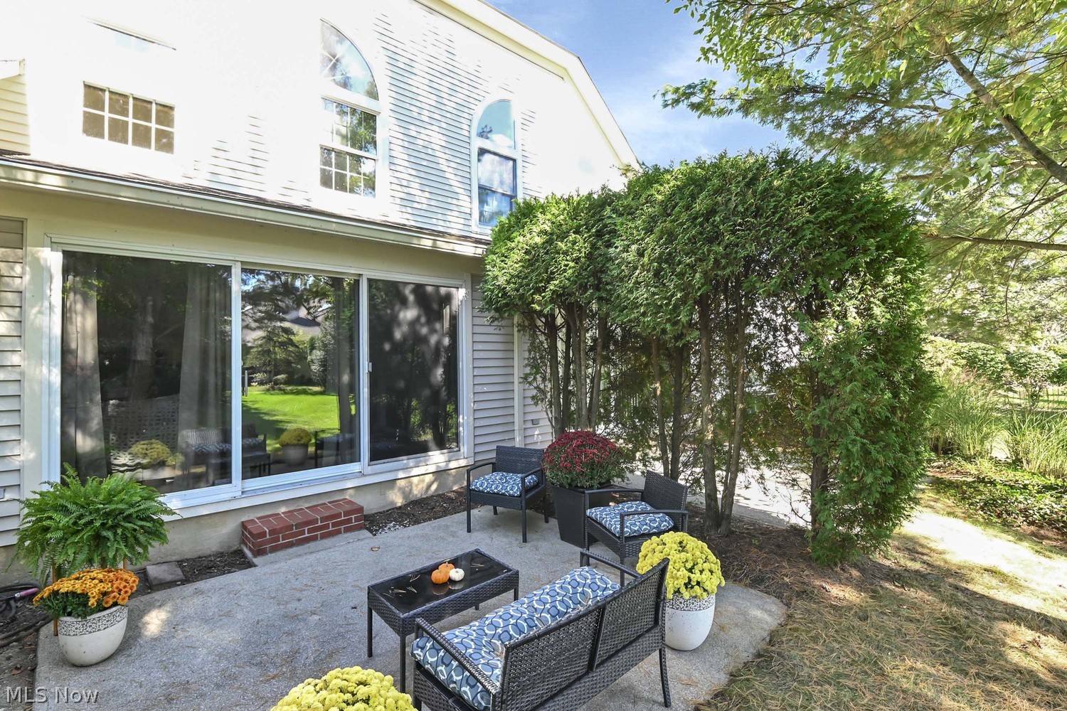 401 Bounty Way Avon Lake OH 44012