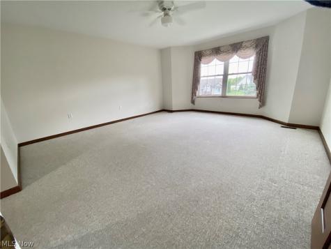 1578 Cape Cod Drive Mansfield OH 44904