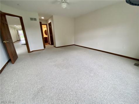 1578 Cape Cod Drive Mansfield OH 44904