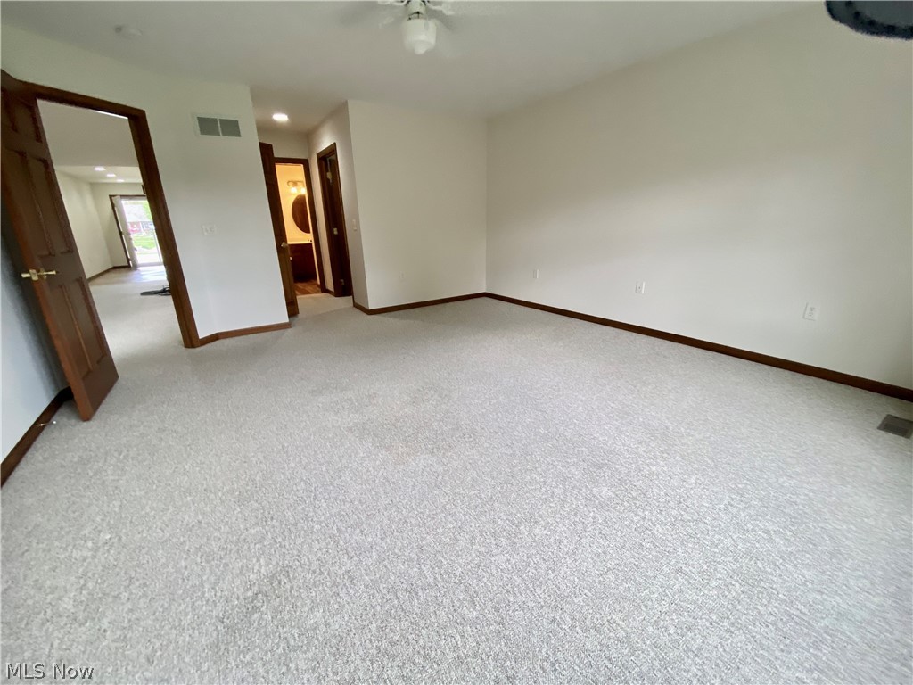1578 Cape Cod Drive Mansfield OH 44904