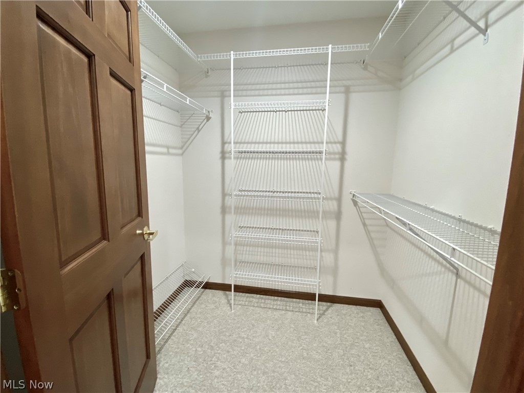 1578 Cape Cod Drive Mansfield OH 44904