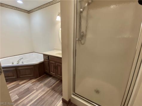 1578 Cape Cod Drive Mansfield OH 44904