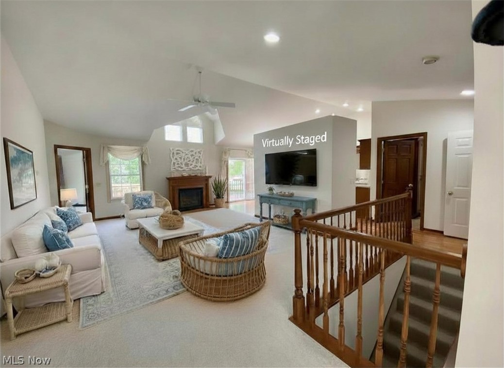 1578 Cape Cod Drive Mansfield OH 44904