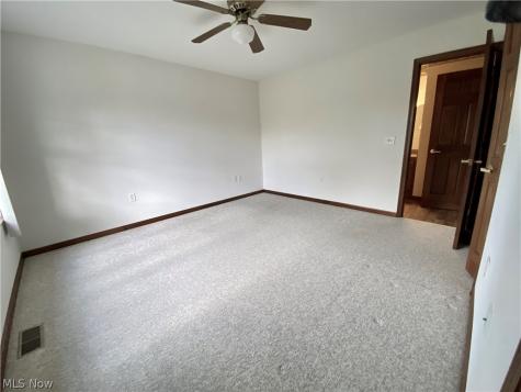 1578 Cape Cod Drive Mansfield OH 44904