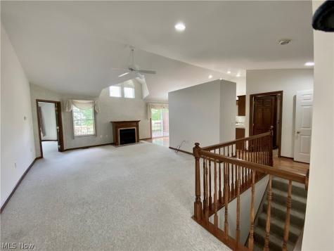 1578 Cape Cod Drive Mansfield OH 44904