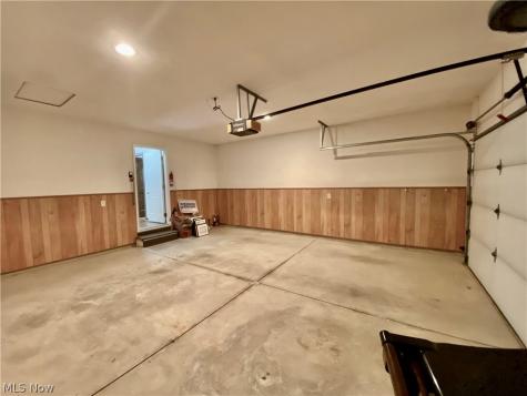 1578 Cape Cod Drive Mansfield OH 44904