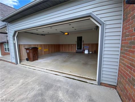 1578 Cape Cod Drive Mansfield OH 44904