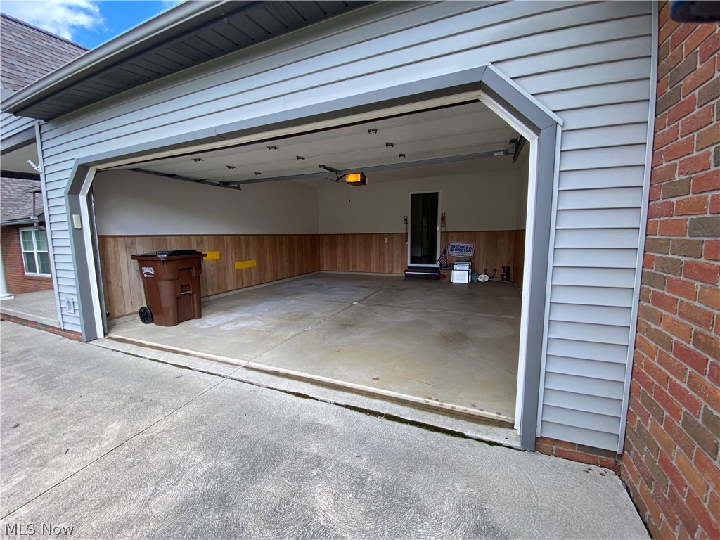 1578 Cape Cod Drive Mansfield OH 44904