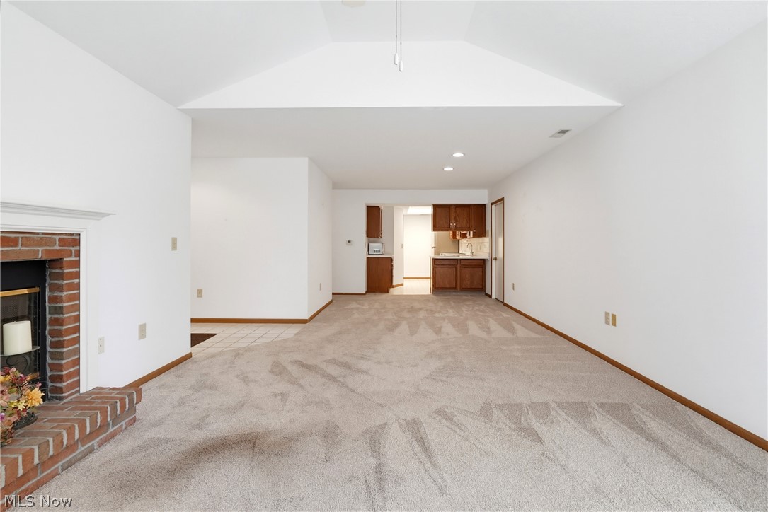 4286 Hunters Chase Lane Wooster OH 44691
