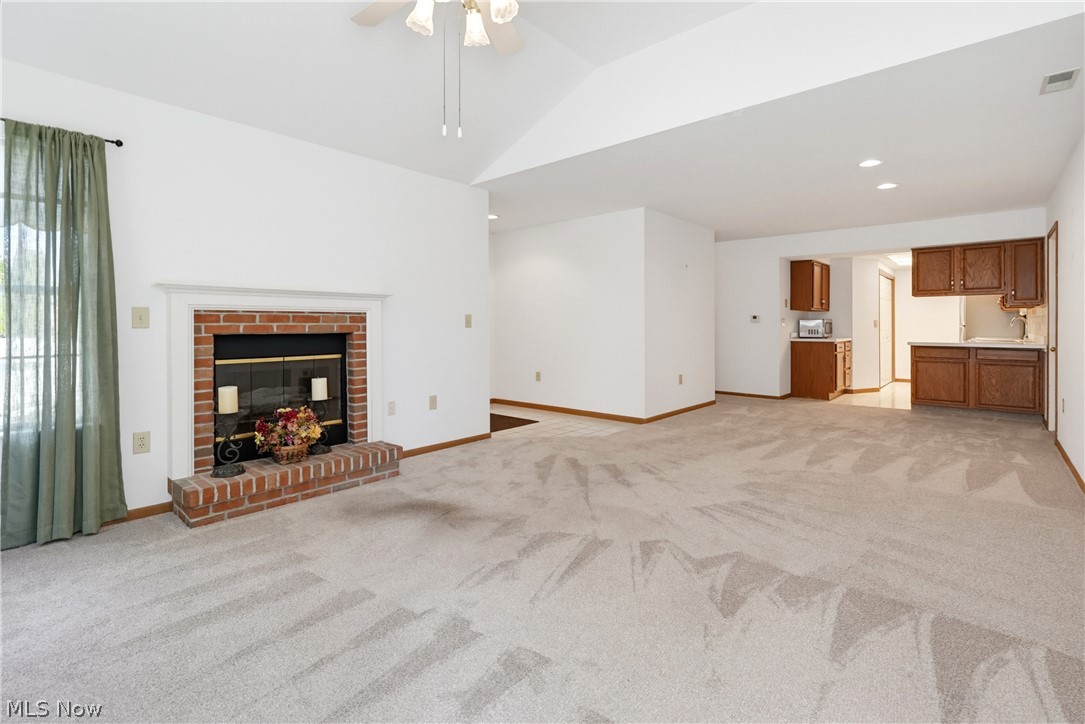 4286 Hunters Chase Lane Wooster OH 44691