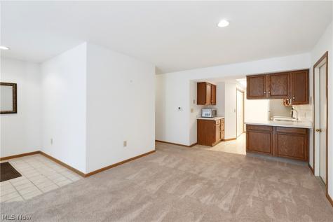 4286 Hunters Chase Lane Wooster OH 44691