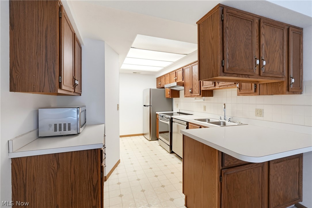 4286 Hunters Chase Lane Wooster OH 44691
