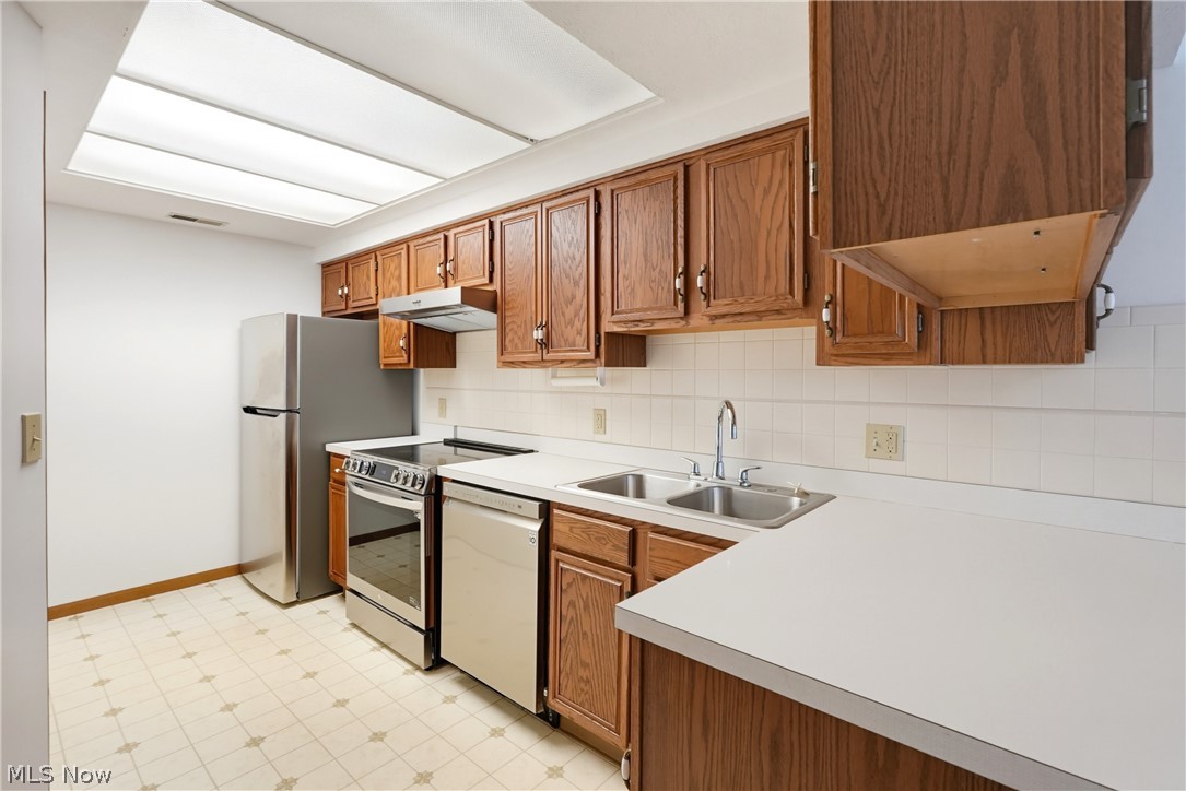 4286 Hunters Chase Lane Wooster OH 44691
