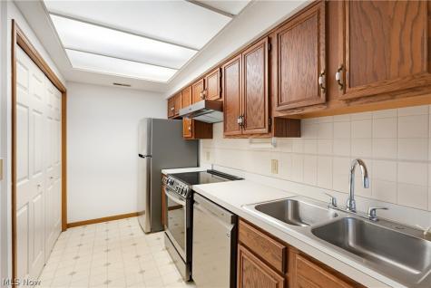 4286 Hunters Chase Lane Wooster OH 44691