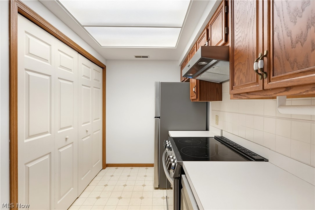 4286 Hunters Chase Lane Wooster OH 44691