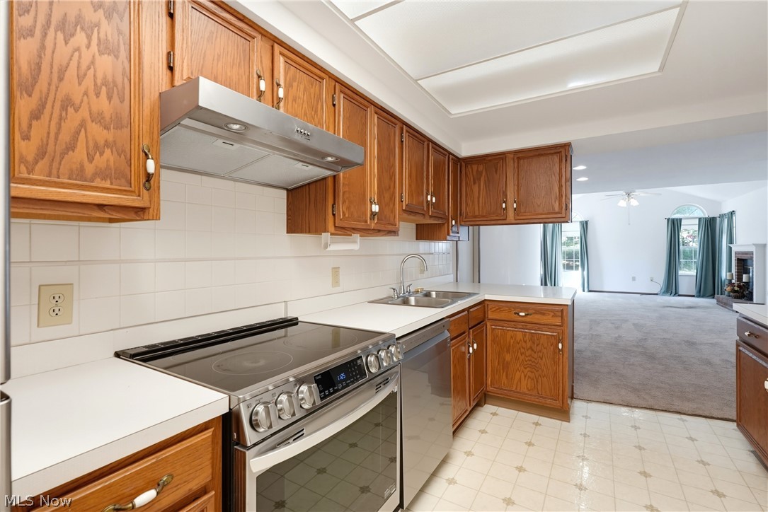 4286 Hunters Chase Lane Wooster OH 44691