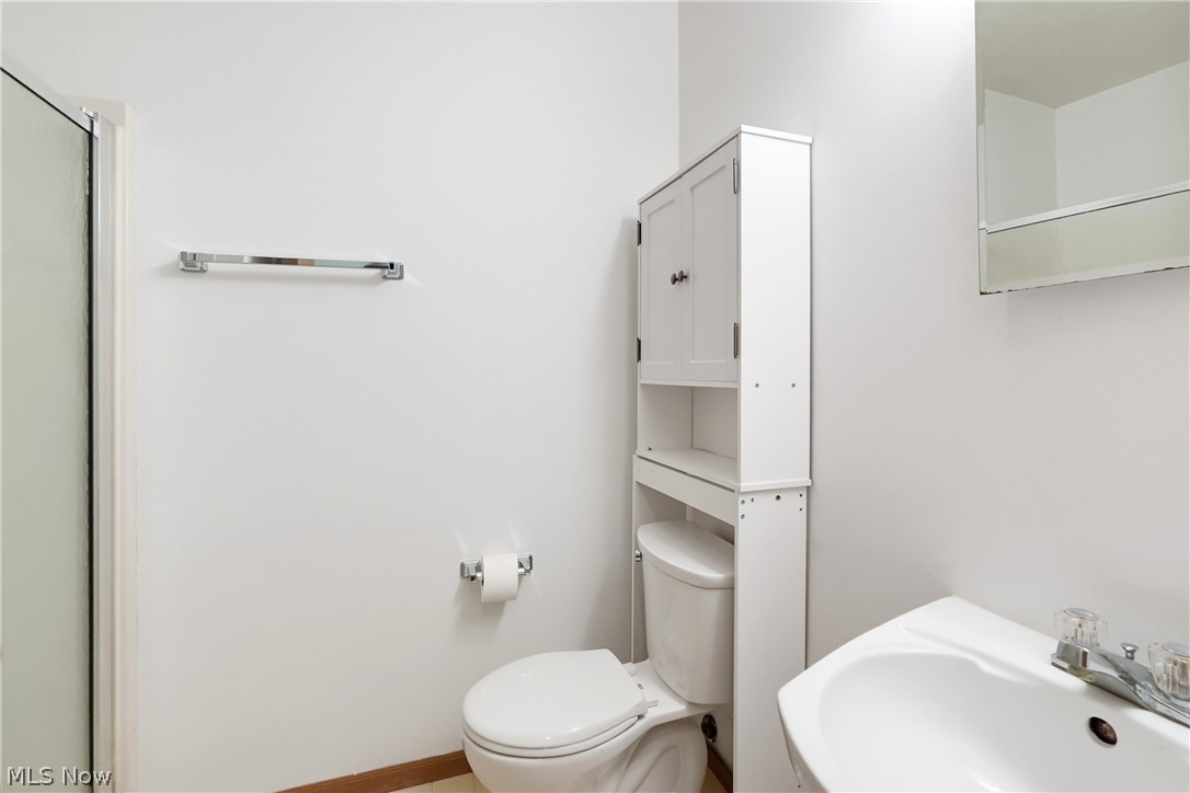 4286 Hunters Chase Lane Wooster OH 44691
