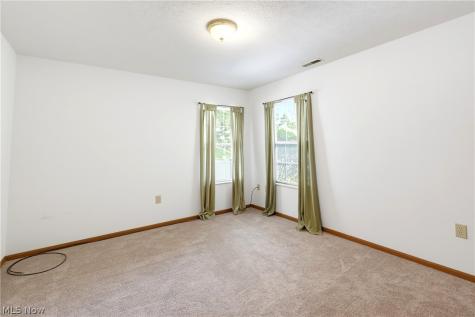 4286 Hunters Chase Lane Wooster OH 44691