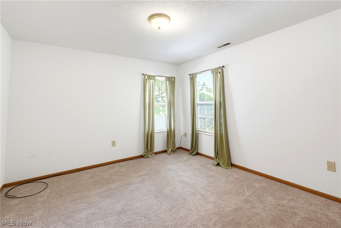 4286 Hunters Chase Lane Wooster OH 44691
