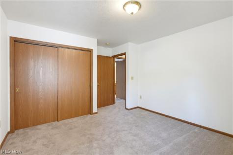 4286 Hunters Chase Lane Wooster OH 44691
