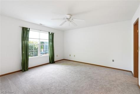 4286 Hunters Chase Lane Wooster OH 44691