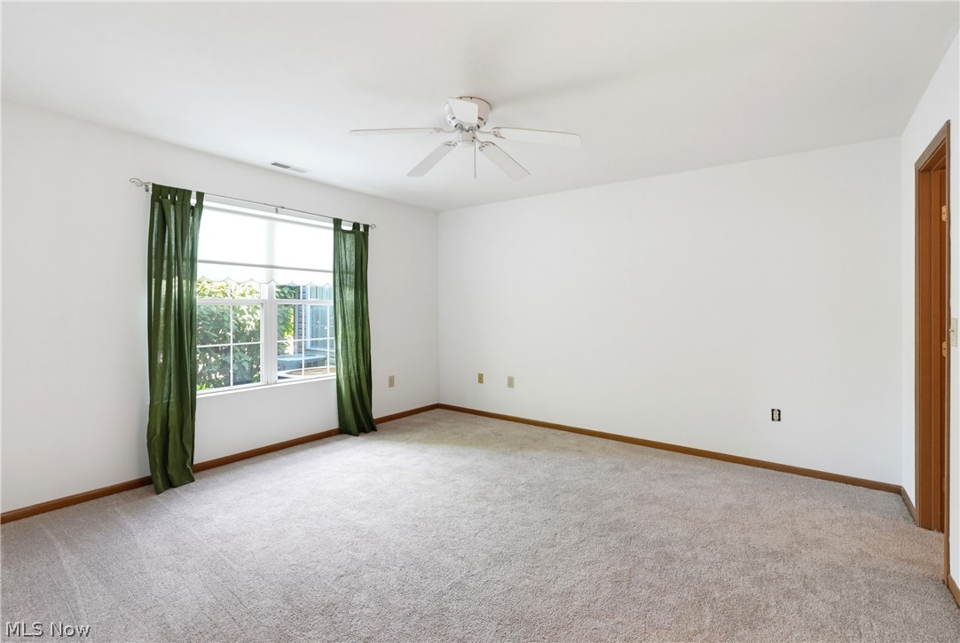 4286 Hunters Chase Lane Wooster OH 44691