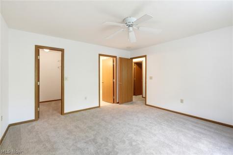 4286 Hunters Chase Lane Wooster OH 44691