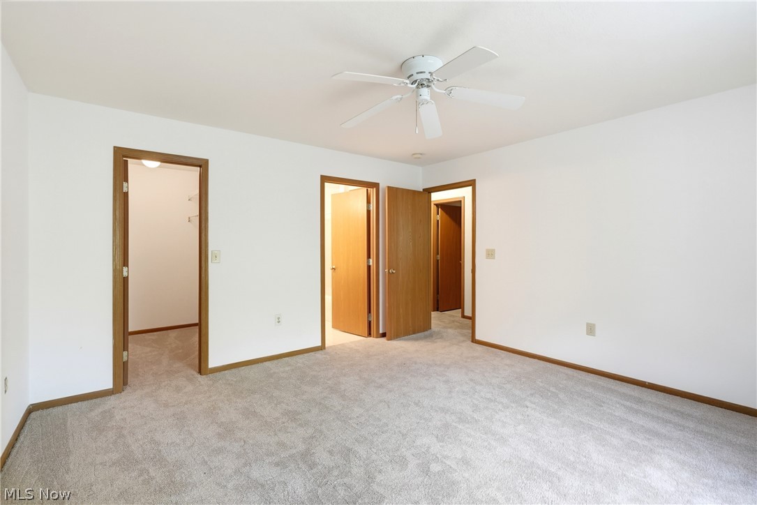 4286 Hunters Chase Lane Wooster OH 44691
