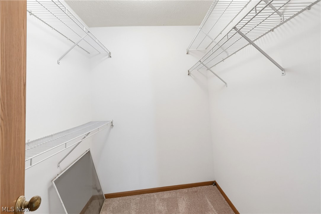 4286 Hunters Chase Lane Wooster OH 44691