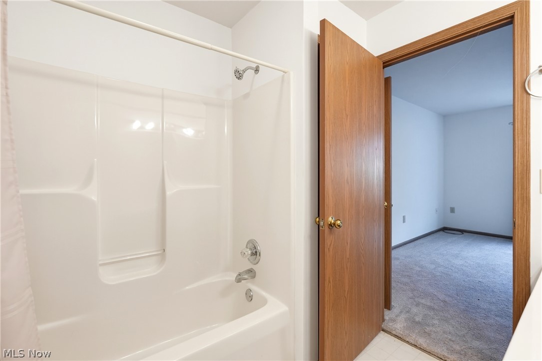 4286 Hunters Chase Lane Wooster OH 44691