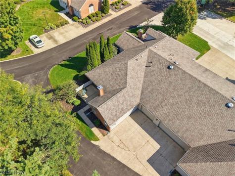 4286 Hunters Chase Lane Wooster OH 44691