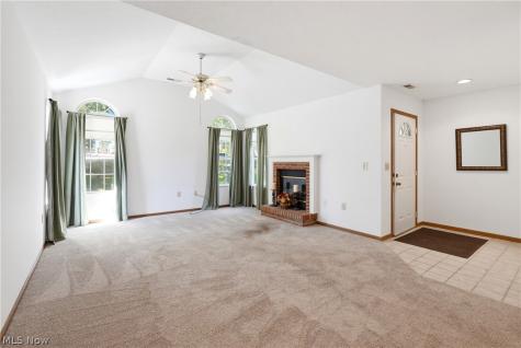 4286 Hunters Chase Lane Wooster OH 44691