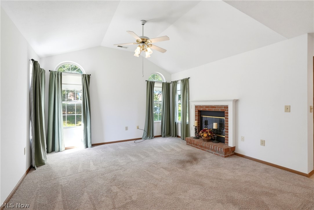 4286 Hunters Chase Lane Wooster OH 44691