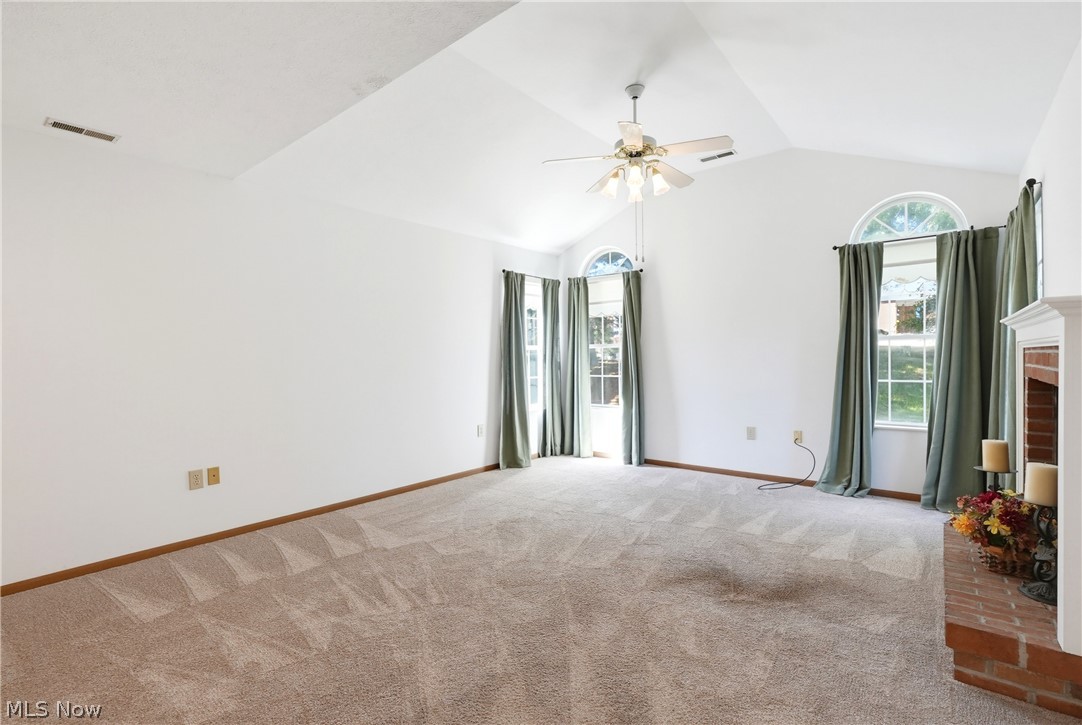 4286 Hunters Chase Lane Wooster OH 44691