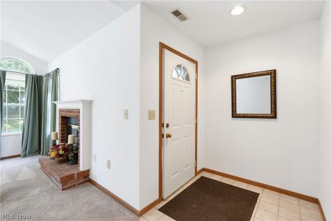 4286 Hunters Chase Lane Wooster OH 44691