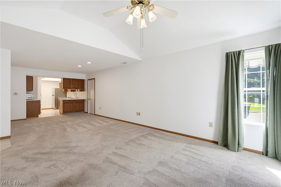 4286 Hunters Chase Lane Wooster OH 44691