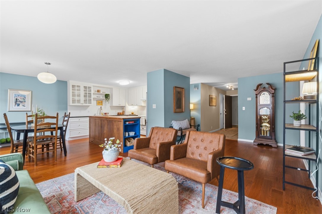 18975 Van Aken Boulevard Shaker Heights OH 44122