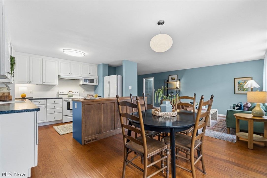 18975 Van Aken Boulevard Shaker Heights OH 44122