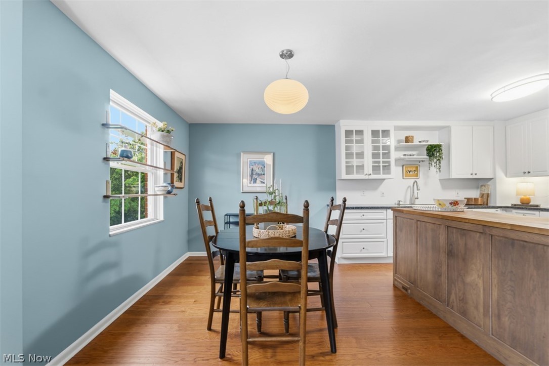 18975 Van Aken Boulevard Shaker Heights OH 44122